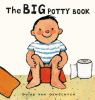 The_big_potty_book