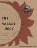 The_massage_book