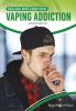 Vaping_addiction