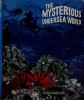 The_mysterious_undersea_world