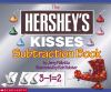 The_Hershey_s_Kisses_subtraction_book