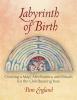 Labyrinth_of_birth