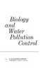 Biology_and_water_pollution_control