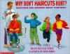 Why_don_t_haircuts_hurt_