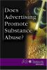 Does_advertising_promote_substance_abuse_