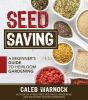 Seed_saving
