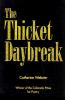 The_Thicket_Daybreak