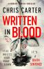 Written_In_Blood
