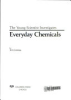 Everyday_chemicals