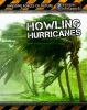 Howling_hurricanes
