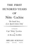 The_first_hundred_years_of_Nino_Cochise__the_untold_story_of_an