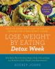 Lose_weight_by_eating