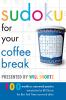 Sudoku_for_your_coffee_break