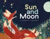 Sun_and_Moon