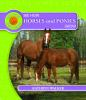 See_how_horses_and_ponies_grow