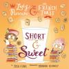 Short___sweet