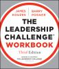 The_leadership_challenge_workbook
