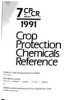Crop_protection_chemicals_reference