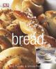 Ultimate_bread