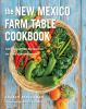 The_New_Mexico_farm_table_cookbook