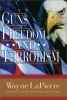Guns__freedom__and_terrorism