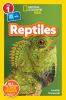 National_geographic_kids_reptiles
