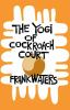 The_yogi_of_Cockroach_Court