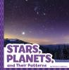 Stars__planets__and_their_patterns