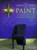 The_complete_book_of_paint