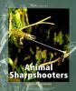 Animal_sharpshooters