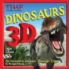 Dinosaurs_3D