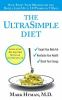 The_ultrasimple_diet