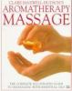 Aromatherapy_Massage_The_Complete_Illustrated_Guide_To_Massaging_With_Essential_Oils