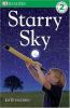 Starry_Sky
