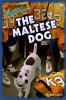 Wishbone_mysteries___the_maltese_dog