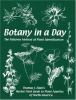 Botany_in_a_day