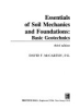 Essentials_of_soil_mechanics_and_foundations___basic_geotechnics