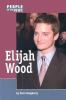 Elijah_Wood
