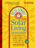 Real_Goods_solar_living_sourcebook