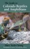 The_guide_to_Colorado_reptiles_and_amphibians
