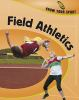 Field_athletics
