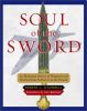 Soul_of_the_Sword