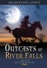Outcasts_of_River_Falls