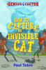 How_to_Capture_an_Invisible_Cat