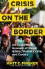 Crisis_on_the_border