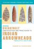 Official_Overstreet_Indian_arrowheads___identification_and_price_guide