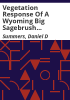 Vegetation_response_of_a_Wyoming_big_sagebrush__Artemisia_tridentata_ssp__Wyomingensis__community_to_six_mechanical_treatments_in_Rich_County__Utah