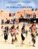The_Pueblo_Indians