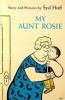 My_Aunt_Rosie