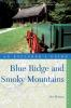The_Blue_Ridge___Smoky_Mountains
